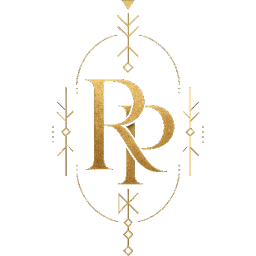 RunePons